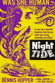 Night Tide
