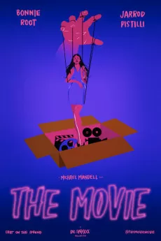 The Movie