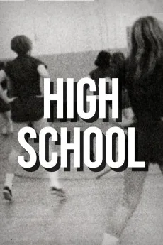 High School