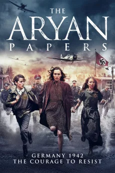 Ayran Papers