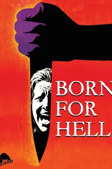 Born for Hell