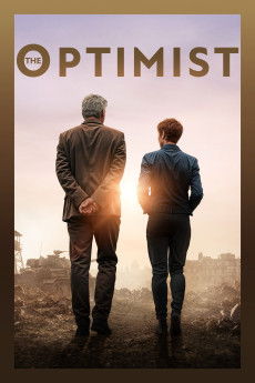 The Optimist: The Bravest Act Is Truth