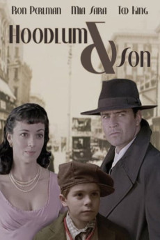 Hoodlum and Son