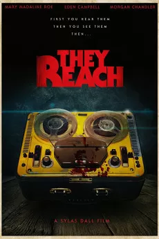 They Reach