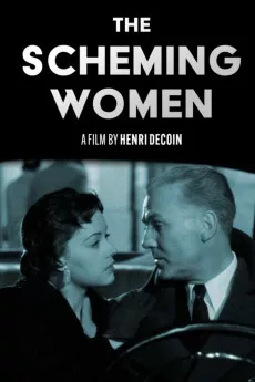 The Scheming Women