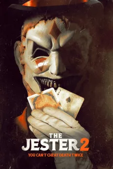 The Jester 2