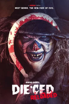 Die'ced: Reloaded