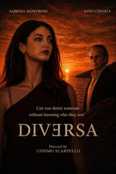 Diversa