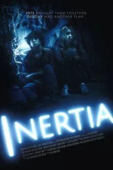 Inertia
