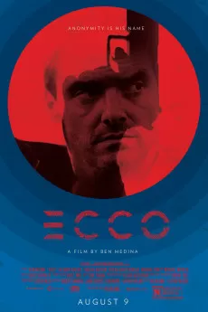 ECCO
