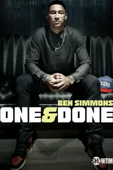 One & Done