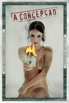 A Concepção