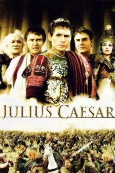 Caesar