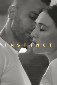 Instinct