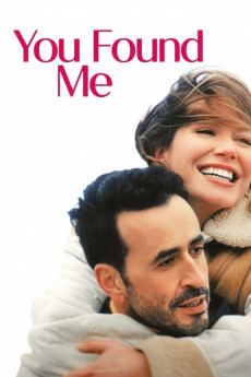 L'âme idéale