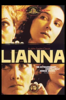 Lianna
