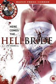 Hellbride