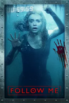No Escape