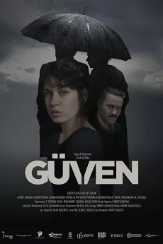 Güven