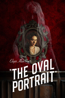 The Oval Portrait