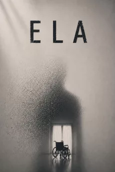 Ela