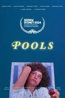 Pools