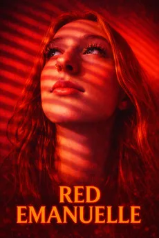Red Emanuelle