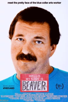 Hello, My Name is Beaver