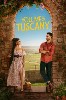 Italianna