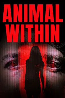 Animal Within