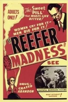 Reefer Madness