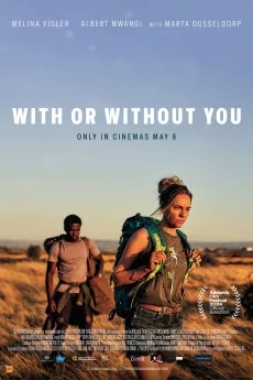 With or Without You