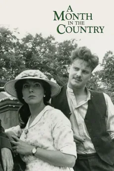 A Month in the Country