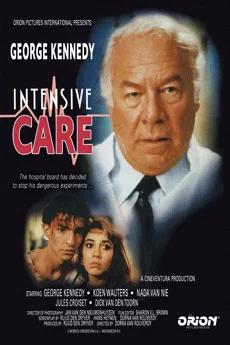 Intensive Care