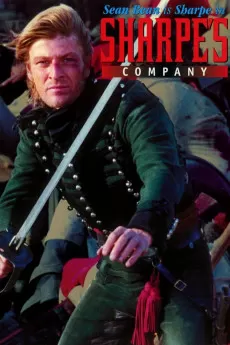 Sharpe Sharpe's Company