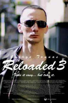 Reloaded 3