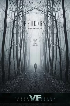 Prodigy