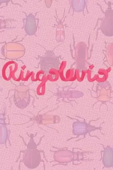 Ringolevio