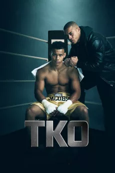 TKO
