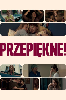 Przepiekne!