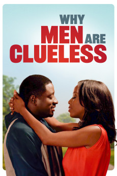 Why Men Are Clueless