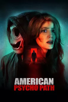 American Psychopath
