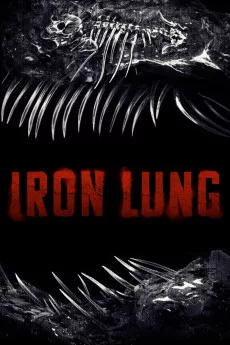 Iron Lung