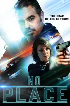 No Place