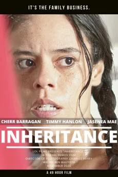 Inheritance