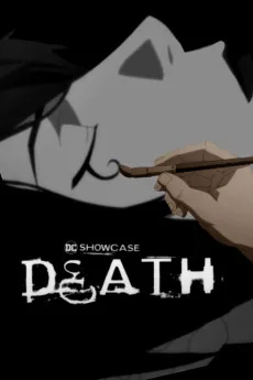 Death