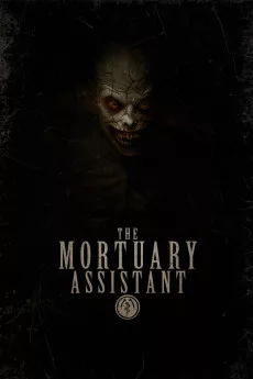The Mortuary Assistant
