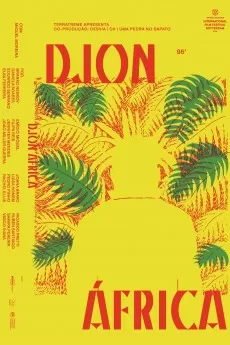Djon Africa
