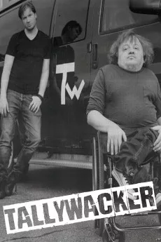 Tallywacker