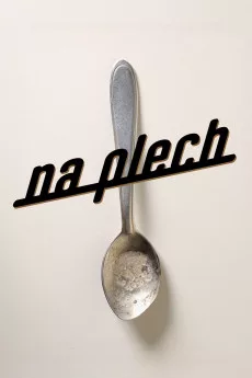 Na plech